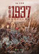 久久久久久99