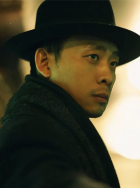 欧美侏儒x