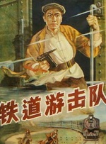 久热精品在线视频