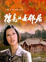 蜜臀av网址