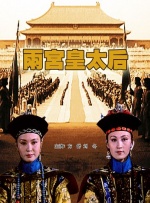 在线色一区
