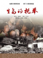 亚洲一区二区三区一品精