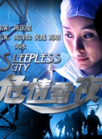亚洲27p