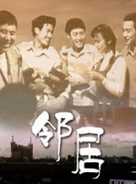 国产精品成人麻豆专区