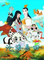 成年男人的网站