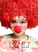 久久瑟瑟