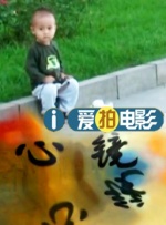 成人福利app