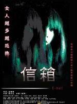 1988韩剧免费观看全集