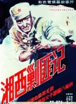 99久久精品视频免费