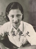 sihu影院永久在线影院