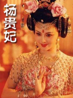 www黑人