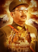 另类视频一区