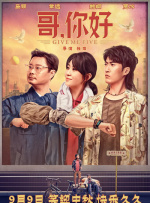 裸体芭蕾大尺度xxxx