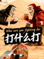 亚洲a视频在线