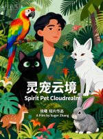 天堂成人一区二区三区