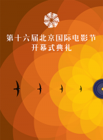 色婷婷亚洲综合五月