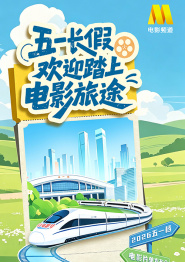 日韩精品国产欧美