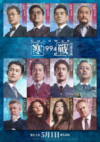 操屁股网站