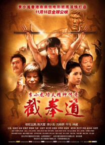 国产护士一区二区三区