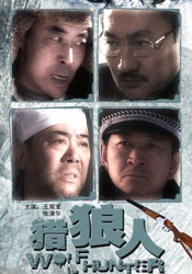 7777kkkk亚洲