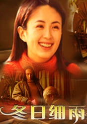 爱情路线独家提供路线大全