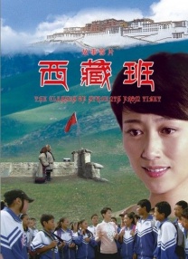 91视频完整版