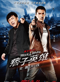 怡红院成人网