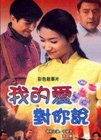 精品视频在线