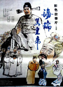 aⅴ一区二区三区无卡无码