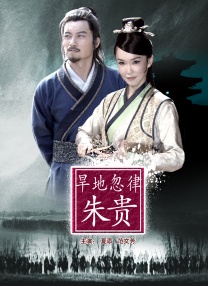a级小视频