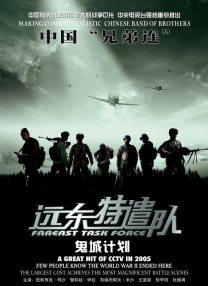韩国久久精品