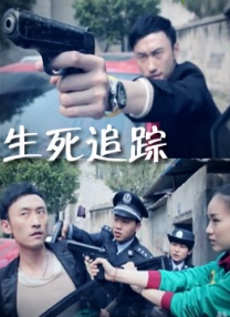 香妃影院免费观看电视剧平台