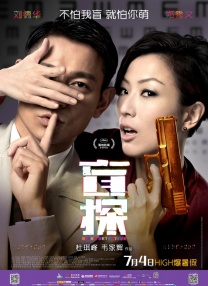 9966久久精品免费看国产