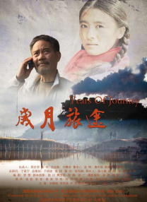 操得好舒服
