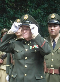 91发布页