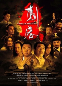 污污黄色在线观看