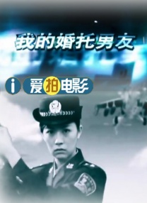 美子健身房
