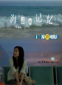 午夜免费福利视频
