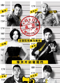 我的母亲朋友