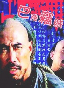 www.精品av.com