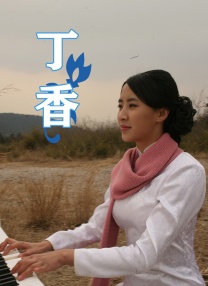亚洲一级在线