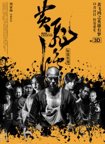 亚洲毛片免费在线观看
