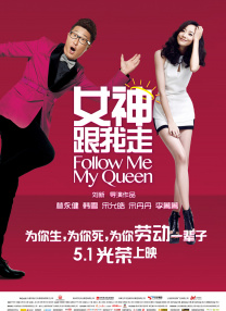 狠狠狠色丁香婷婷综合久久88