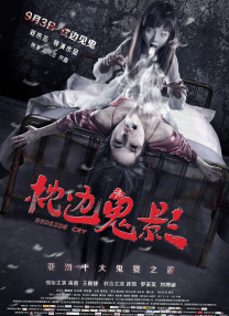 女free性zozo交体人内谢