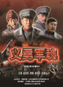 九九九久久久久久