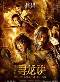 久久88综合