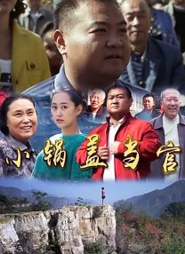 色94色欧美sute亚洲线路二
