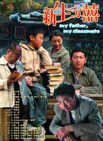 亚洲高清免费