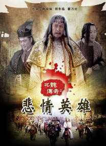 夜夜橹橹网站