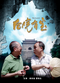 久久久久久国产精品免费